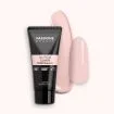 AcrilGel® Cover Porcelain 60ml
