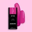 Vernis semi-permanent SP798 Pink Paradise