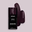 Smalto semipermanente SP843 Forbidden Berry