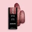 Vernis semi-permanent SP746 Brown Flash Cat Eye
