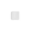 Lingettes Pads Lint Free-500 pz