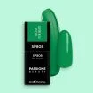 Smalto semipermanente SP808 Green Pop