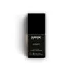 Binder 10 ml - Primer Acid Free