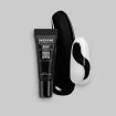 Black UV Painting Gel