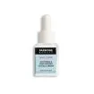 Nagelhaut Serum - Softener & Feuchtigkeitsspender