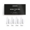Kit Base & Top PRO