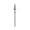 Capat Freză Carbide Refill Hard