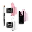Set Babyboomer con Jelly-Pro