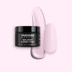 GELNIUS® Candy Pink 50 ml