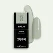Vernis semi-permanent SP828 Giada Green