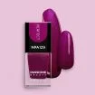 Nagellack NPA129 Perfect