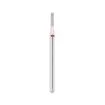 Punta EXPERT Diamond Cylinder Fine