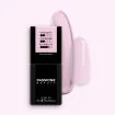 HD Base Babyboomer 15 ml