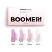 BabyBoomer Kit