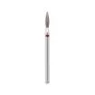 Fresa Dry Diamant Flame Fine