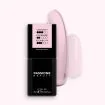 HD Fiber Base Baby Pink 15 ml