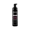 Nail Foam Hygienisierende Reinigungsmousse Rosa 200 ml