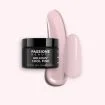 GELNIUS® Cool Pink 50 ml
