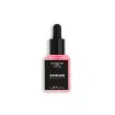 Cuticle Oil Red Fruits-15ml