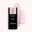 Smalto semipermanente SP663 Milky Soft Sugar Rose