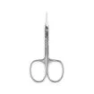 Foarfecuțe pentru cuticule Staleks 21 mm Expert 50