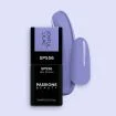 Esmalte semipermanente SP556 Joyful Lilac