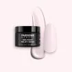 GELNIUS® Milky Rose 50 ml 