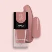 Smalto NP601 Warm Blush