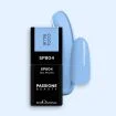 Smalto semipermanente SP804 Cool Blue
