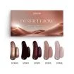 Collezione Desert Glow