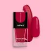 Nagellack NP563 Bougainvillea