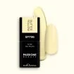 Vernis semi-permanent SP796 Butter Yellow