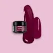 Gel Color C170 Hardy Fuchsia