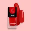 Smalto NP148 Classic Red