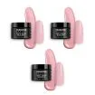 Soft Rose Builder 50ml Multipack