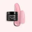 JELLY-PRO Rose 50ml