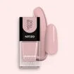 Smalto NP599 Doll Blush