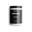 Perfect Feet - Fußbadesalz mit 40% Urea