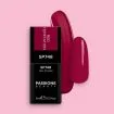 Esmalte semipermanente SP748 Temptation Red