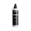 PERFECT FEET - Spray Désinfectant pour pieds