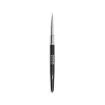 Pennello Trendy Liner