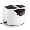 Ultrasonic Cleaner