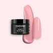 Pinky Builder 50 ml