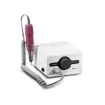 Fresa Saeshin Strong B135 con manipolo 120II Rosa