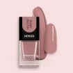 Smalto NP600 Pinky Blush