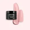 Master Rose 50 ml