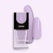 Nagellack NP99 Ilary