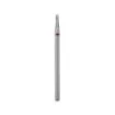 Punta Carbide Girocuticole