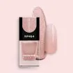 Nagellack NP464 Waterlily