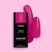 Smalto semipermanente SP803 Funky Fuchsia